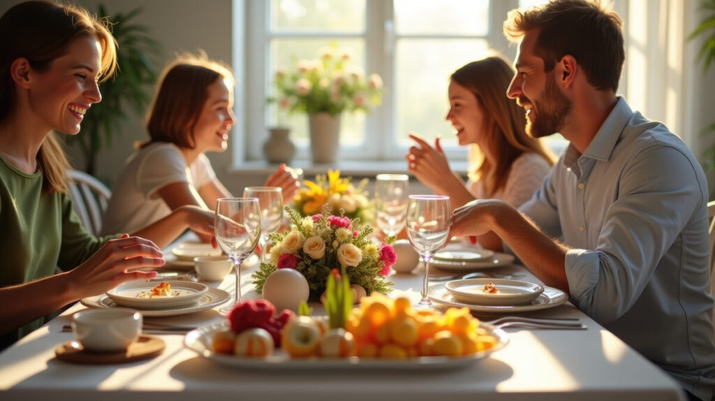 Why Oakley, Cincinnati Is a Beloved Neighborhood for Families and Young Professionals